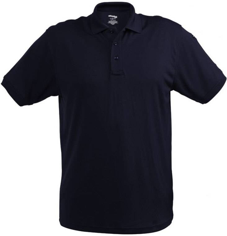  Elbeco UFX Ultra-Light Tactical S/S Polo