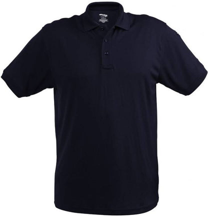  Elbeco UFX Ultra-Light Tactical S/S Polo