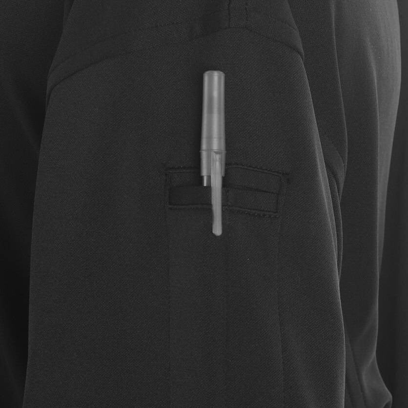  Elbeco UFX Ultra-Light Tactical S/S Polo