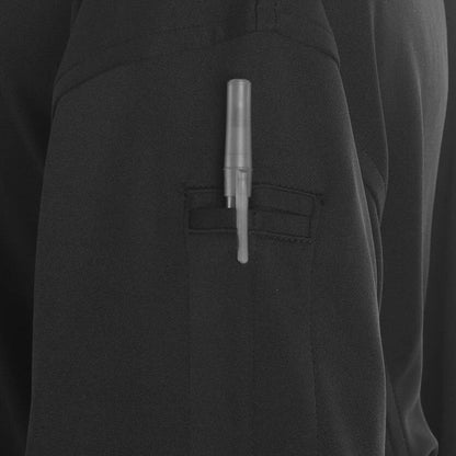  Elbeco UFX Ultra-Light Tactical S/S Polo