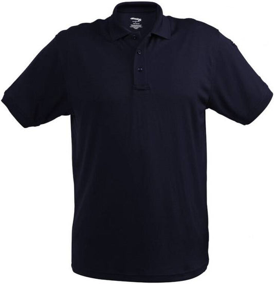  Elbeco UFX Ultra-LightWomens Short Sleeve Polo
