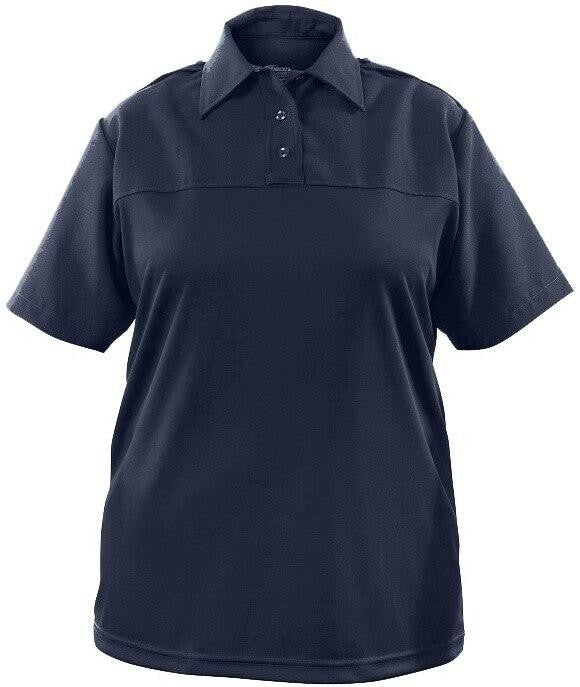  Elbeco Women's CX360 Undervest Short Sleeve Shirt