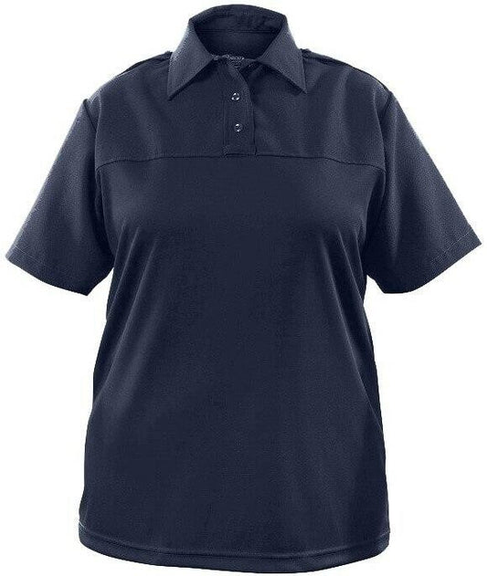  Elbeco Women's CX360 Undervest Short Sleeve Shirt
