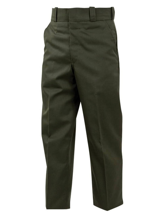  Elbeco Women's L.A. County SheriffClass B Pant