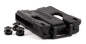  Eleven 10 Blade-Tech Large TekLok With Mounting Hardware
