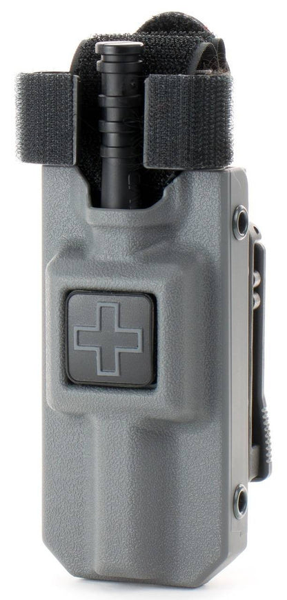  Eleven 10 Rigid TQ Case For Gen 7 CAT