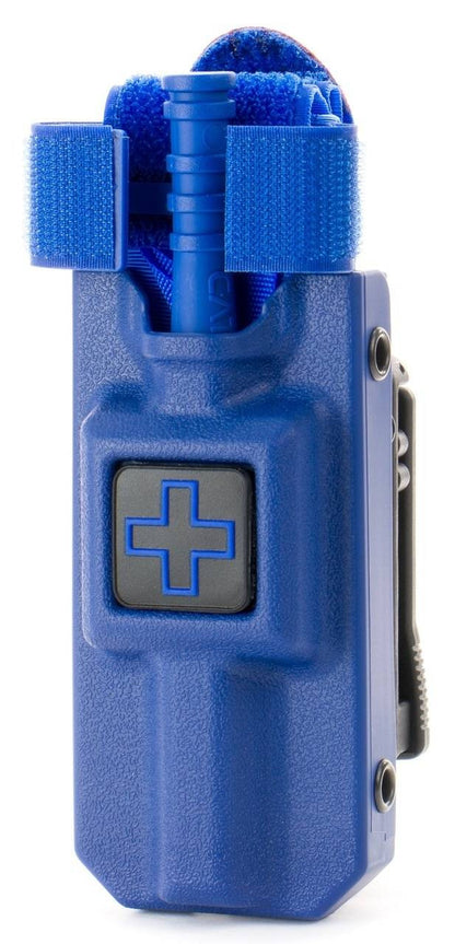  Eleven 10 Rigid TQ Case For Gen 7 CAT