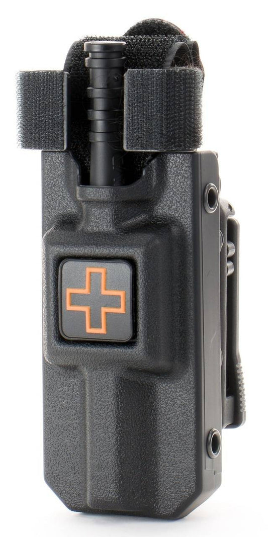  Eleven 10 Rigid TQ Case For Gen 7 CAT