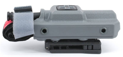  Eleven 10 Rigid TQ Case For Gen 7 CAT