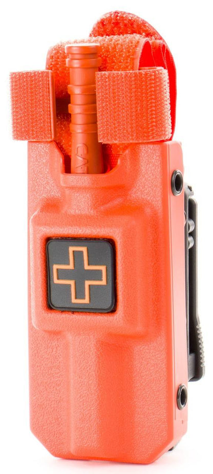  Eleven 10 Rigid TQ Case For Gen 7 CAT