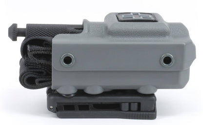  Eleven 10 Rigid TQ Case For SOFTT/SOFTT-W - MOLLE