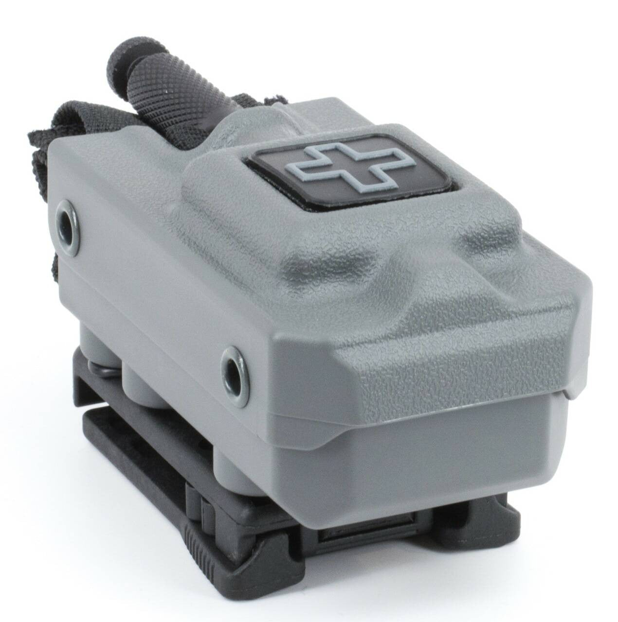  Eleven 10 Rigid TQ Case For SOFTT/SOFTT-W - MOLLE