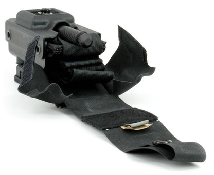  Eleven 10 Rigid Tourniquet Case Jacket For SOFTT/SOFTT-W