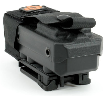 Eleven 10 Rigid Tourniquet Case Jacket For SOFTT/SOFTT-W
