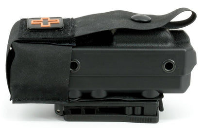  Eleven 10 Rigid Tourniquet Case Jacket For SOFTT/SOFTT-W