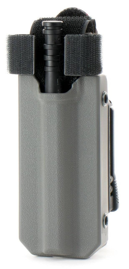  Eleven 10 Slick Front RIGID TQ Case For C-A-T Gen 7