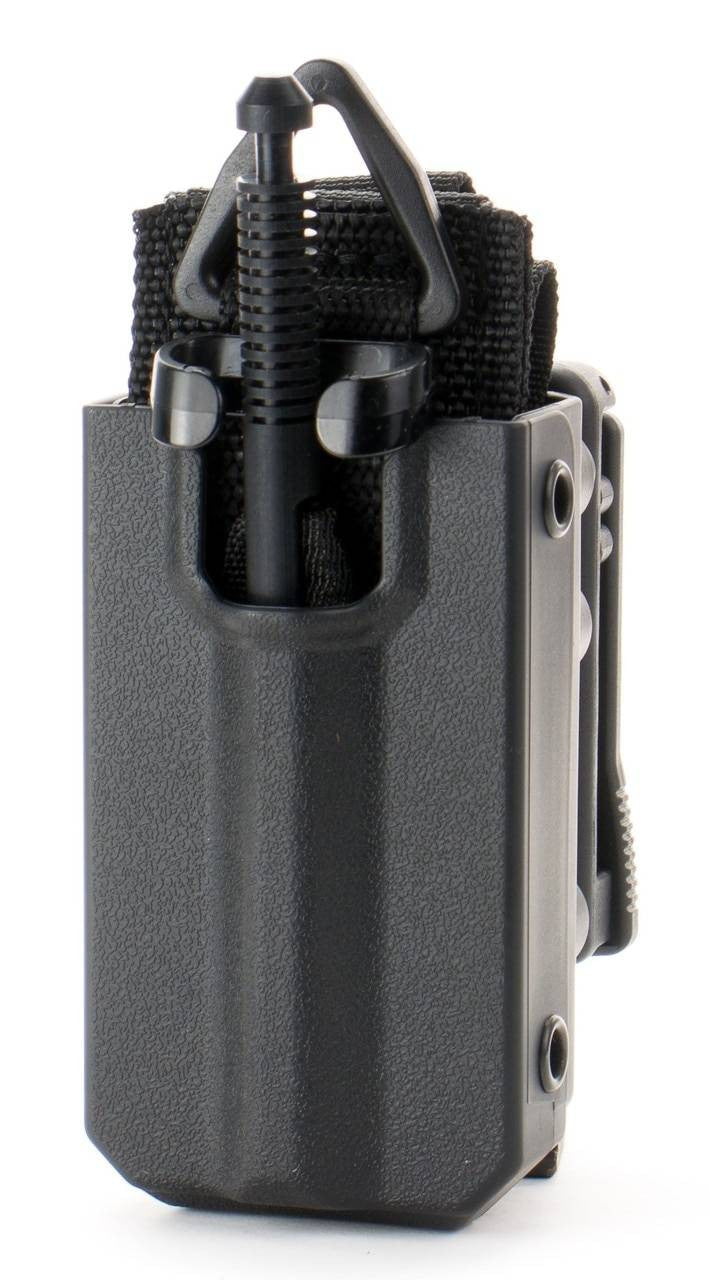  Eleven 10 Slick TQ Belt Case For SOFTT/SOFTT-W