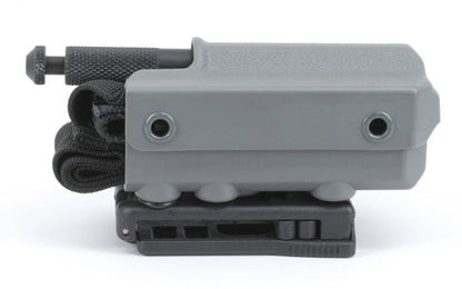  Eleven 10 Slick TQ Belt Case For SOFTT/SOFTT-W