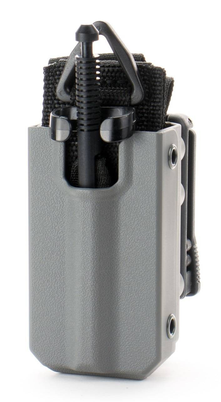  Eleven 10 Slick TQ Belt Case For SOFTT/SOFTT-W