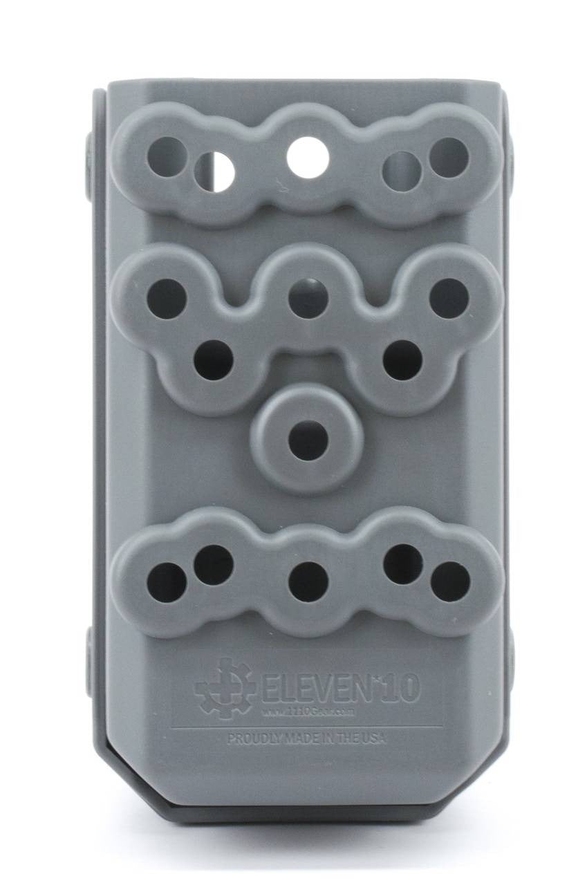  Eleven 10 Slick TQ Belt Case For SOFTT/SOFTT-W