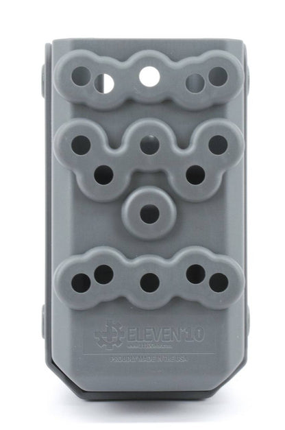  Eleven 10 Slick TQ Belt Case For SOFTT/SOFTT-W