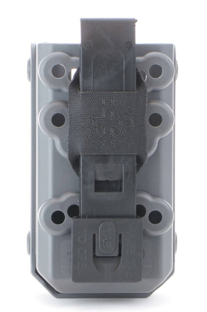  Eleven 10 Slick TQ Belt Case For SOFTT/SOFTT-W