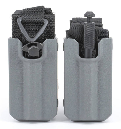  Eleven 10 Slick TQ Belt Case For SOFTT/SOFTT-W