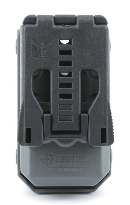  Eleven 10 Slick TQ Belt Case For SOFTT/SOFTT-W