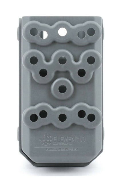  Eleven 10 Slick TQ MOLLE Case For SOFTT/SOFTT-W