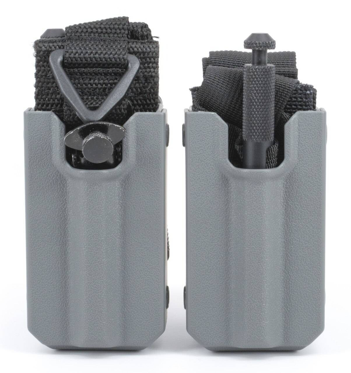  Eleven 10 Slick TQ MOLLE Case For SOFTT/SOFTT-W
