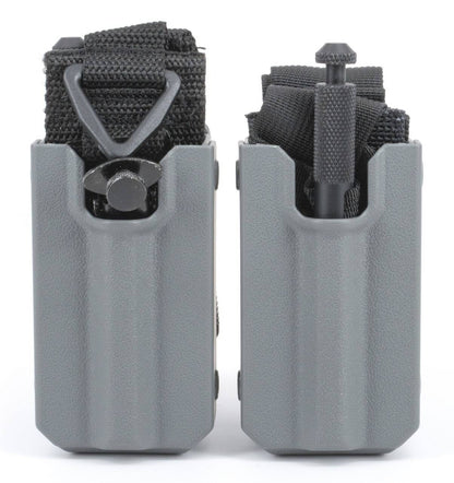  Eleven 10 Slick TQ MOLLE Case For SOFTT/SOFTT-W