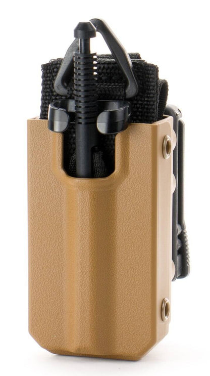  Eleven 10 Slick TQ MOLLE Case For SOFTT/SOFTT-W
