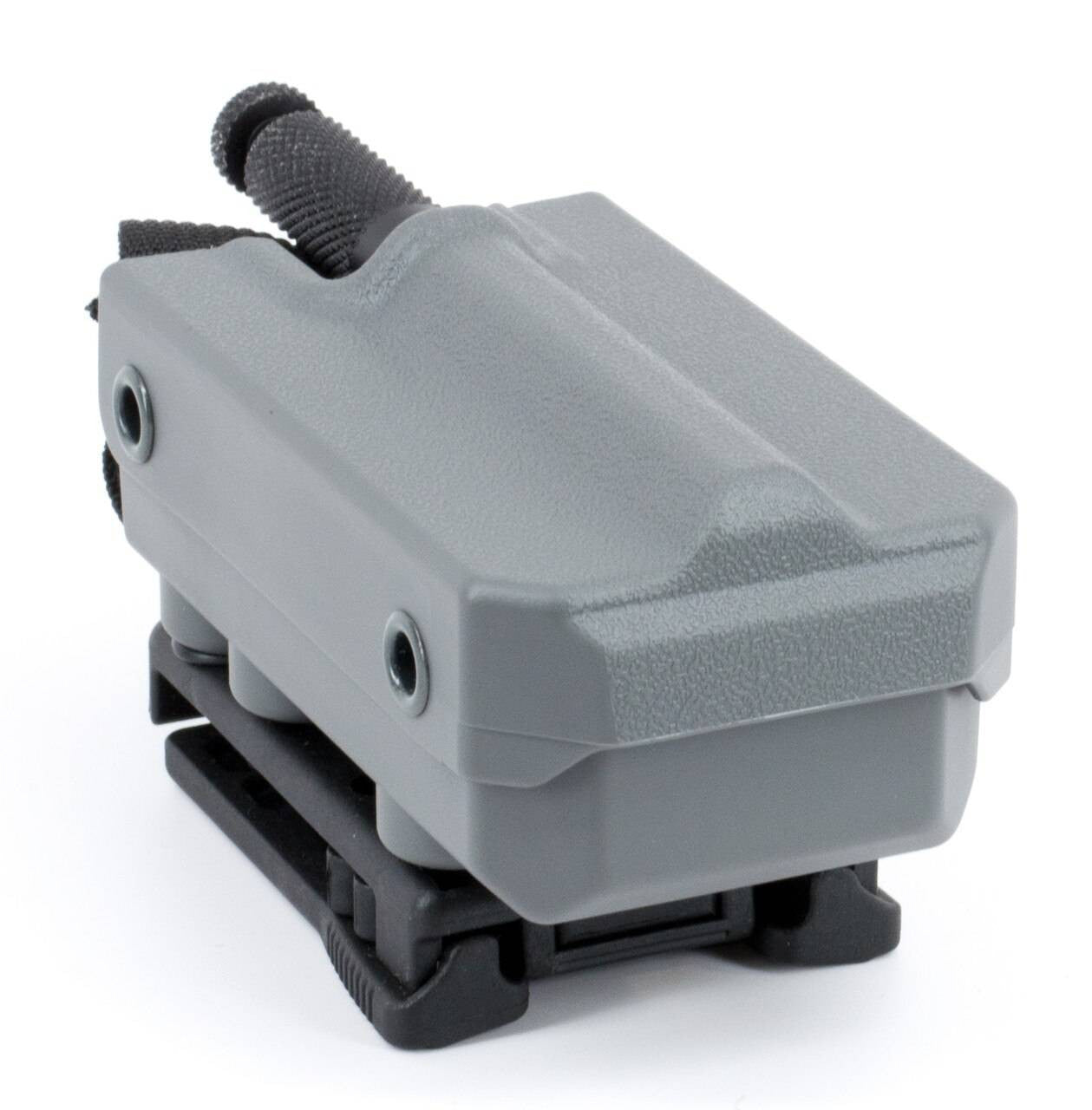  Eleven 10 Slick TQ MOLLE Case For SOFTT/SOFTT-W