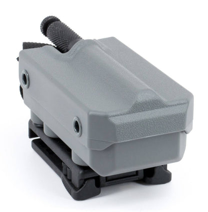  Eleven 10 Slick TQ MOLLE Case For SOFTT/SOFTT-W