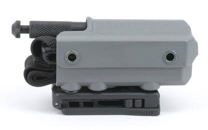  Eleven 10 Slick TQ MOLLE Case For SOFTT/SOFTT-W