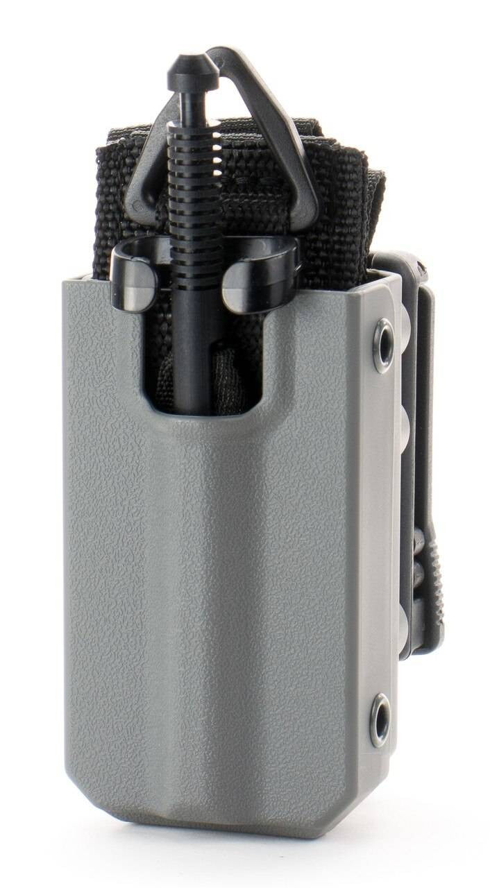  Eleven 10 Slick TQ MOLLE Case For SOFTT/SOFTT-W