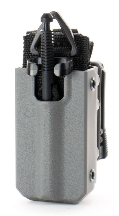  Eleven 10 Slick TQ MOLLE Case For SOFTT/SOFTT-W