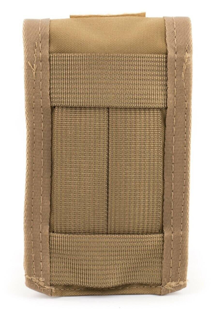  Eleven 10 Tourniquet / Self-Aid Pouch, Belt