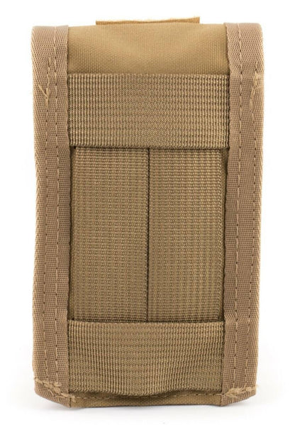  Eleven 10 Tourniquet / Self-Aid Pouch, Belt