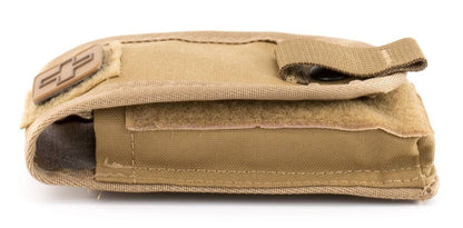  Eleven 10 Tourniquet / Self-Aid Pouch, MOLLE
