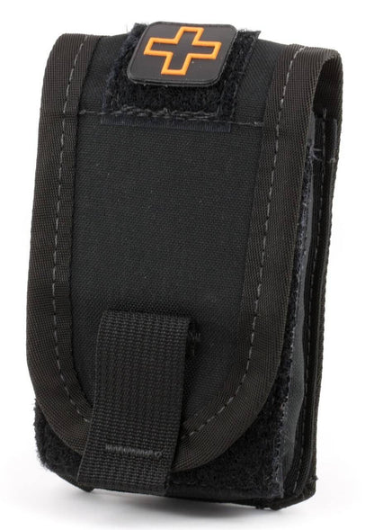  Eleven 10 Tourniquet / Self-Aid Pouch, MOLLE