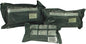  Elite First Aid 4in Israeli Bandage
