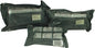  Elite First Aid 6-in Israeli Bandage