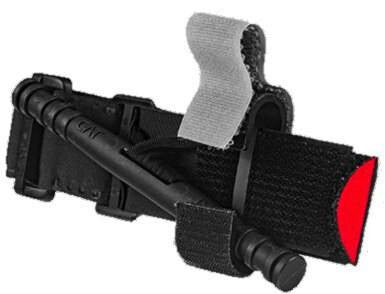  Elite First Aid CAT Tourniquet