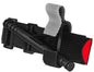  Elite First Aid CAT Tourniquet