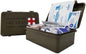  Elite First Aid General Purpose First Aid Kit