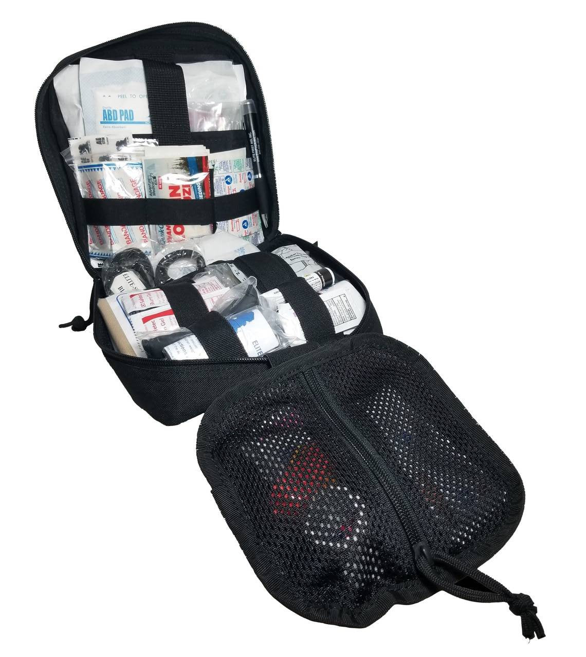  Elite First Aid GP IFAK Level 1