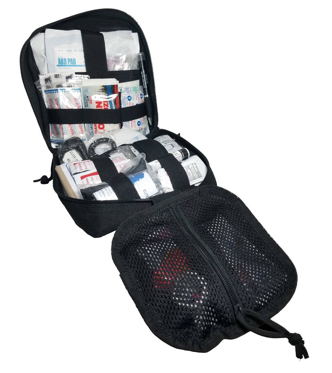  Elite First Aid GP IFAK Level 2