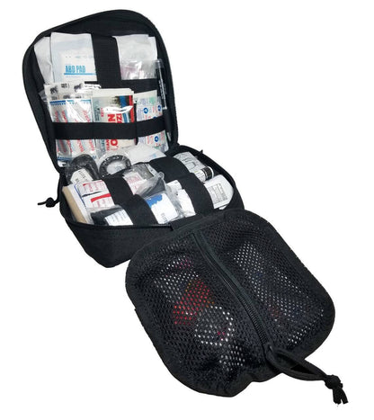  Elite First Aid GP IFAK Level 2