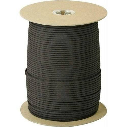  Elite First Aid, Inc. 1000 Feet Paracord